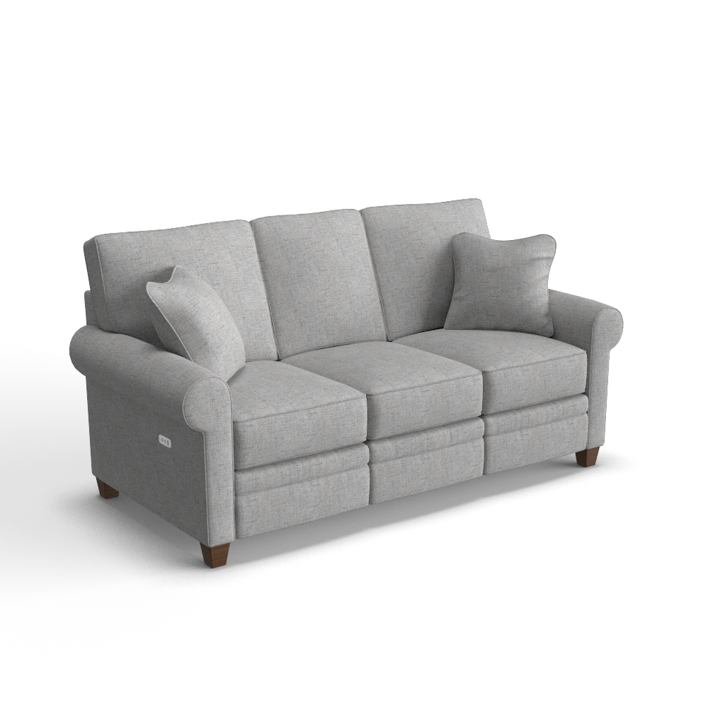 Colby duo® Reclining Sofa